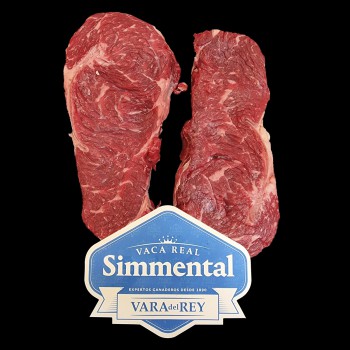 [08406] TRASERO DE VACA