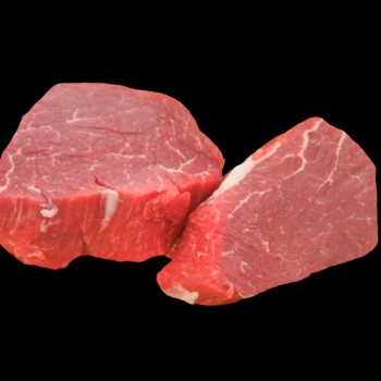 [04137] PISTOLA DE VACA