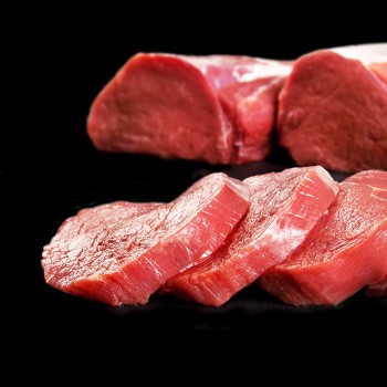 [01162] PISTOLA DE AÑOJO TRABAJADA